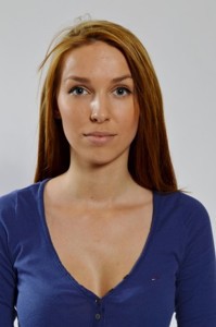 Tatiana 11031609